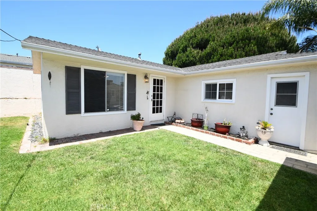 2423 W 233rd Street, Torrance, CA 90501 - Photo 4 of 32, Torrance, CA