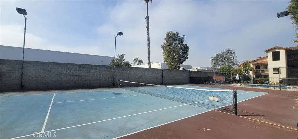 7735 Newman Avenue Unit 104, Huntington Beach, CA 92647 - Photo 3 of 12, Huntington Beach, CA