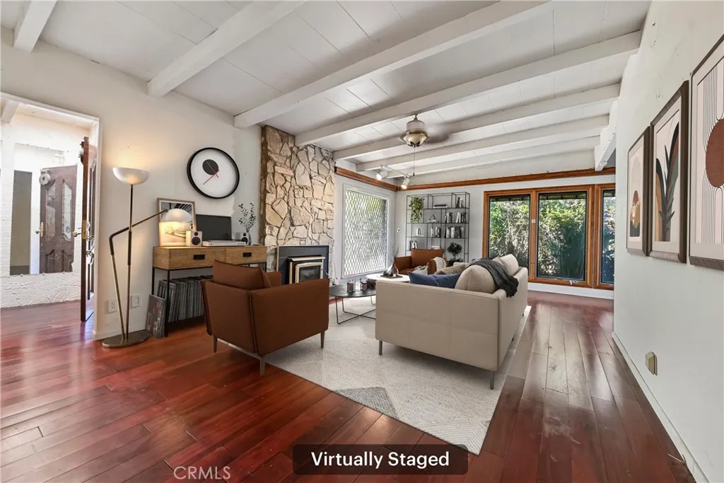 96 Rockinghorse Road, Rancho Palos Verdes, CA 90275 - Photo 2 of 45, Rancho Palos Verdes, CA