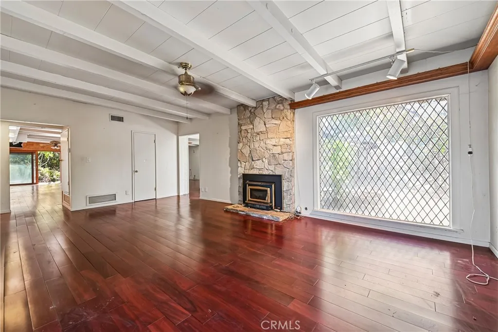96 Rockinghorse Road, Rancho Palos Verdes, CA 90275 - Photo 4 of 45, Rancho Palos Verdes, CA