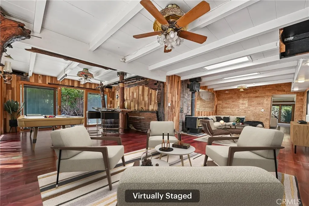 96 Rockinghorse Road, Rancho Palos Verdes, CA 90275 - Photo 5 of 45, Rancho Palos Verdes, CA