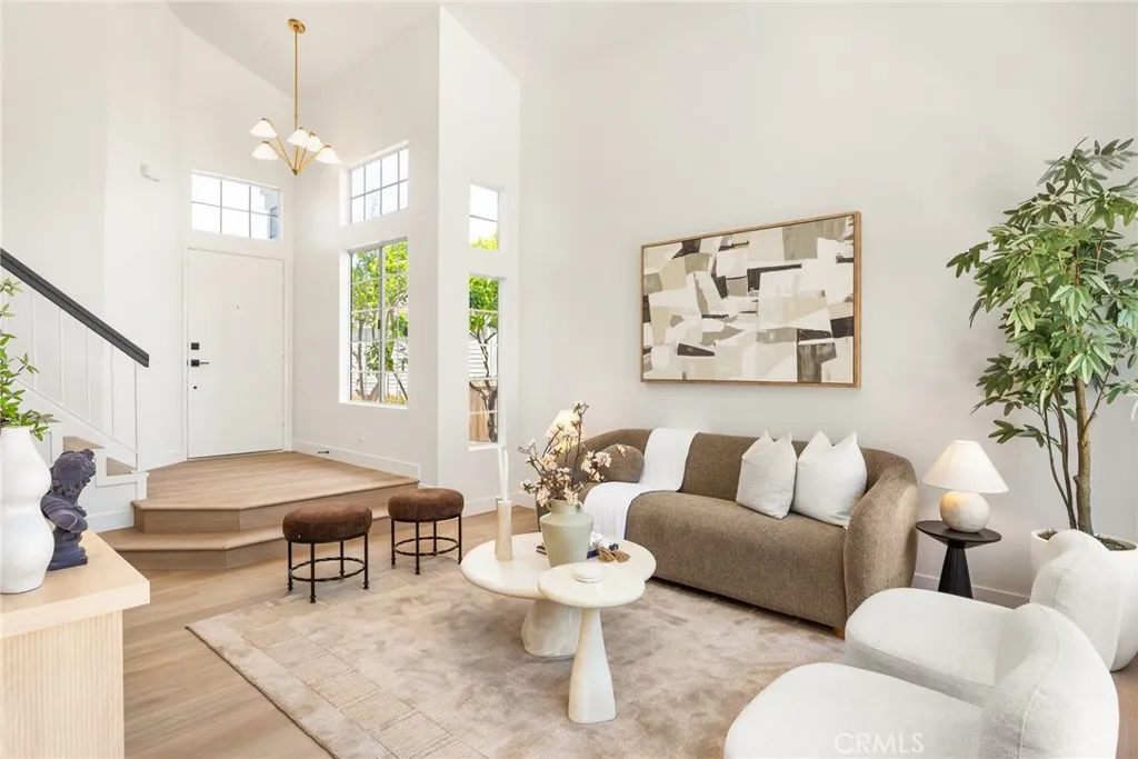 https://cdn.realtyfeed.com/cdn/127/306765315/02018bce4b3e7e7234f80e90f15f5fb0.webp
