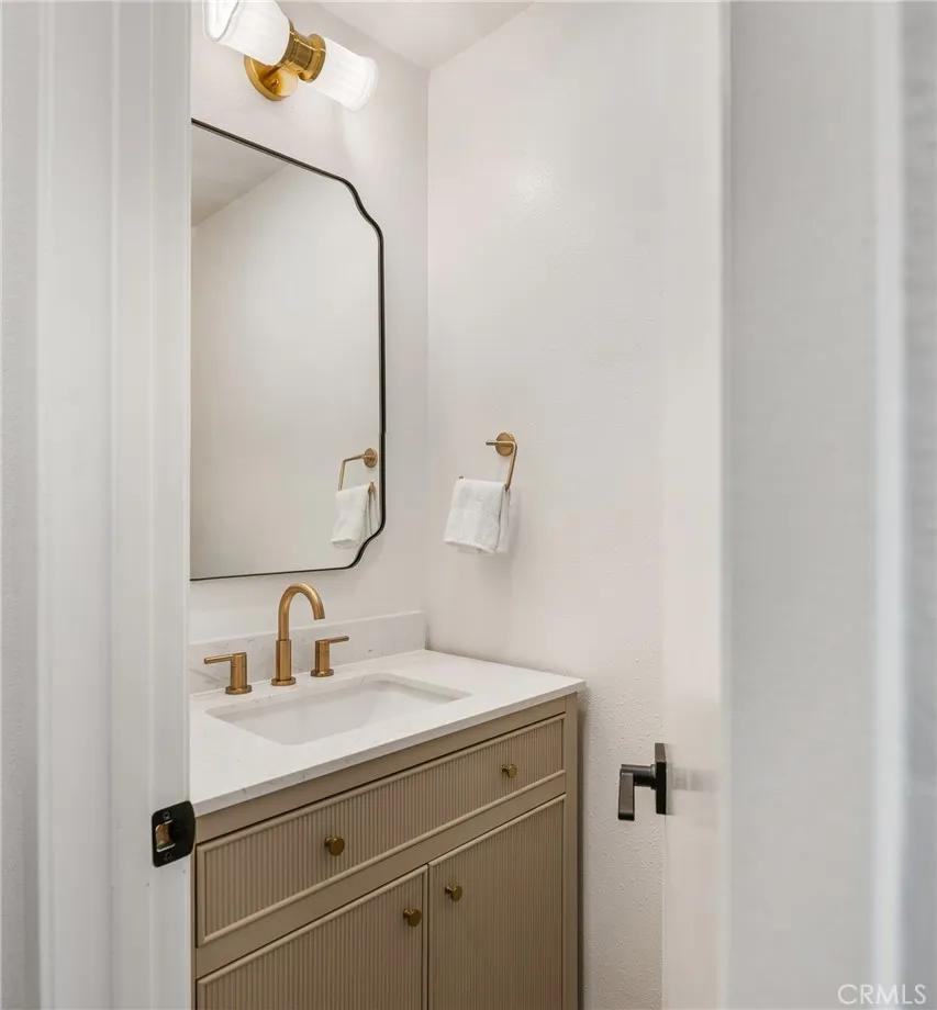 https://cdn.realtyfeed.com/cdn/127/306765315/03f1359412c366dd2ea8d84a796777c2.webp