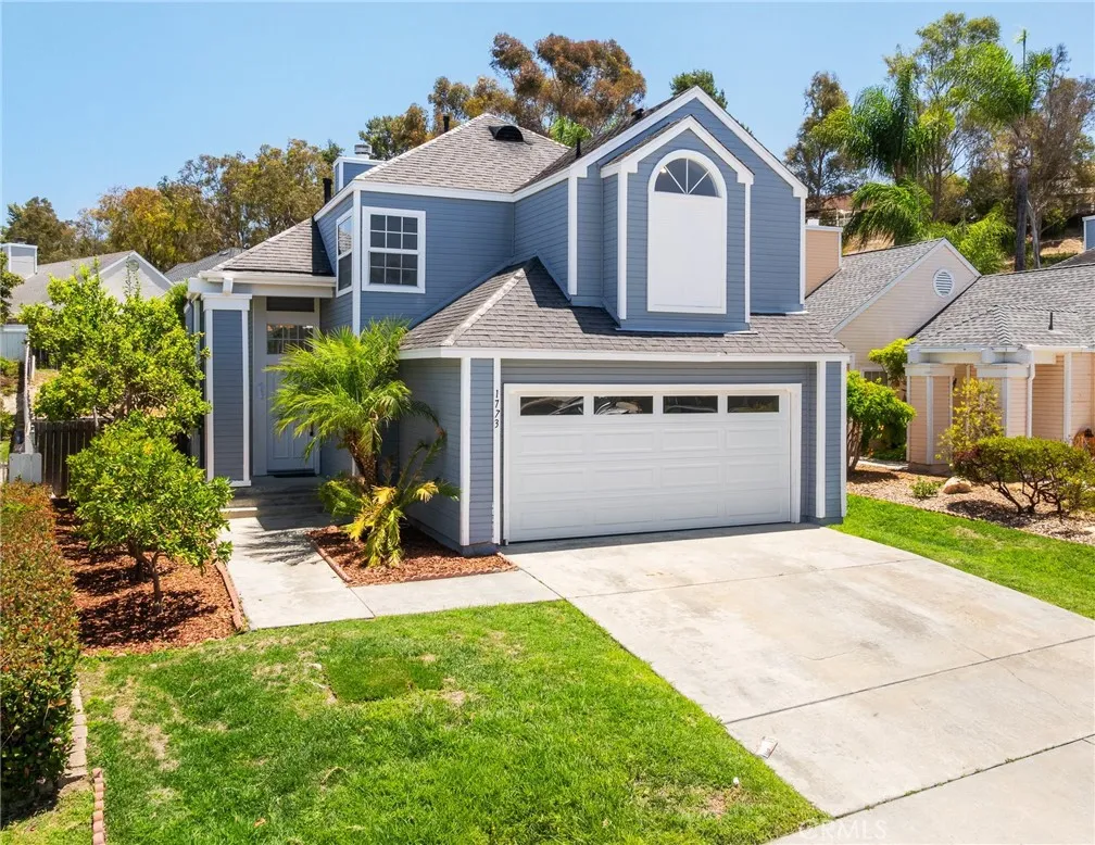 https://cdn.realtyfeed.com/cdn/127/306765315/0cbb986e18e2aa462cc22b7bd8244c5a.webp