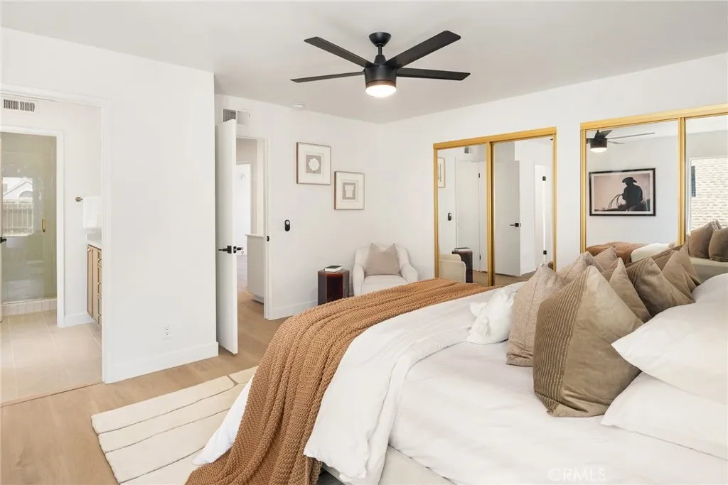 https://cdn.realtyfeed.com/cdn/127/306765315/18c63214c7cd0b8eb7164e029ef53065.webp