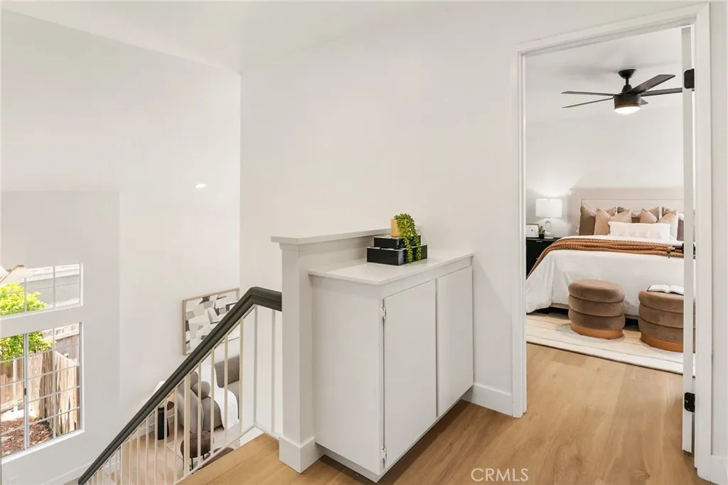 https://cdn.realtyfeed.com/cdn/127/306765315/47af26410e48dc2ff2346e08bd044791.webp