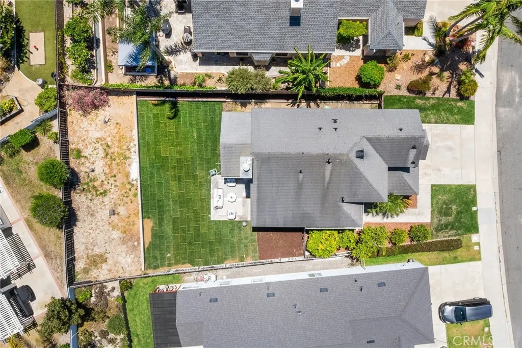 https://cdn.realtyfeed.com/cdn/127/306765315/5289be1cb155707a1767e9e9ef7d82ea.webp