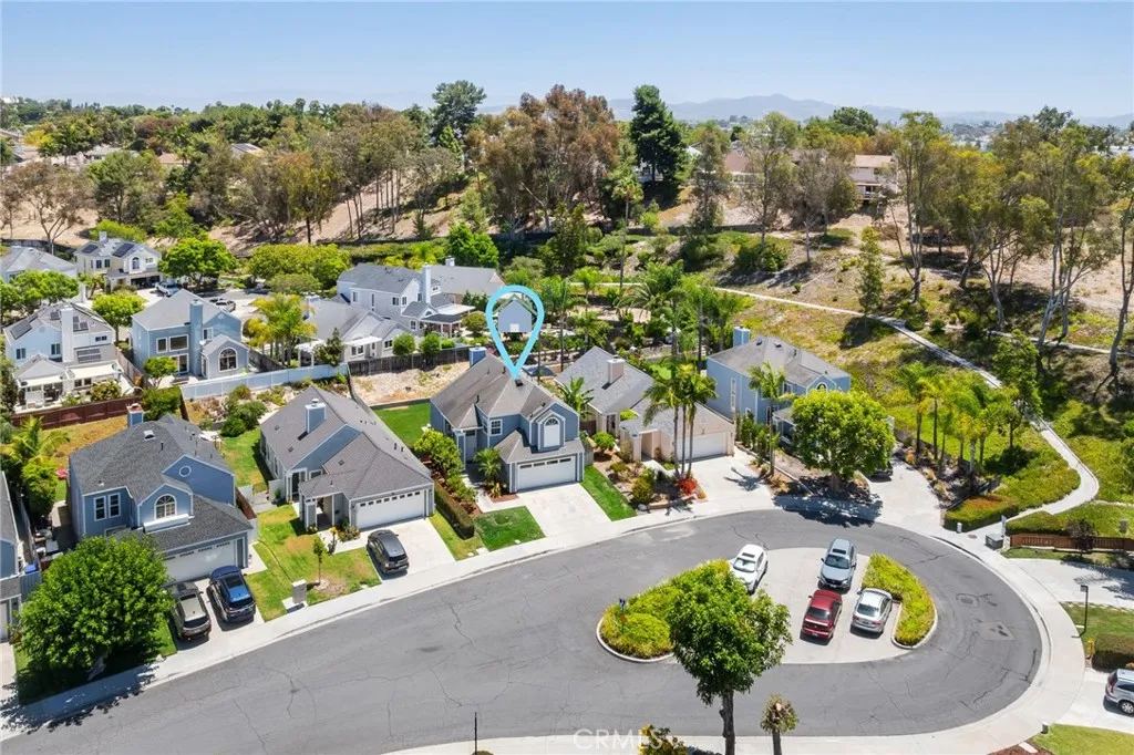 https://cdn.realtyfeed.com/cdn/127/306765315/6d11441b76a6c0fd06f90bdfef073388.webp