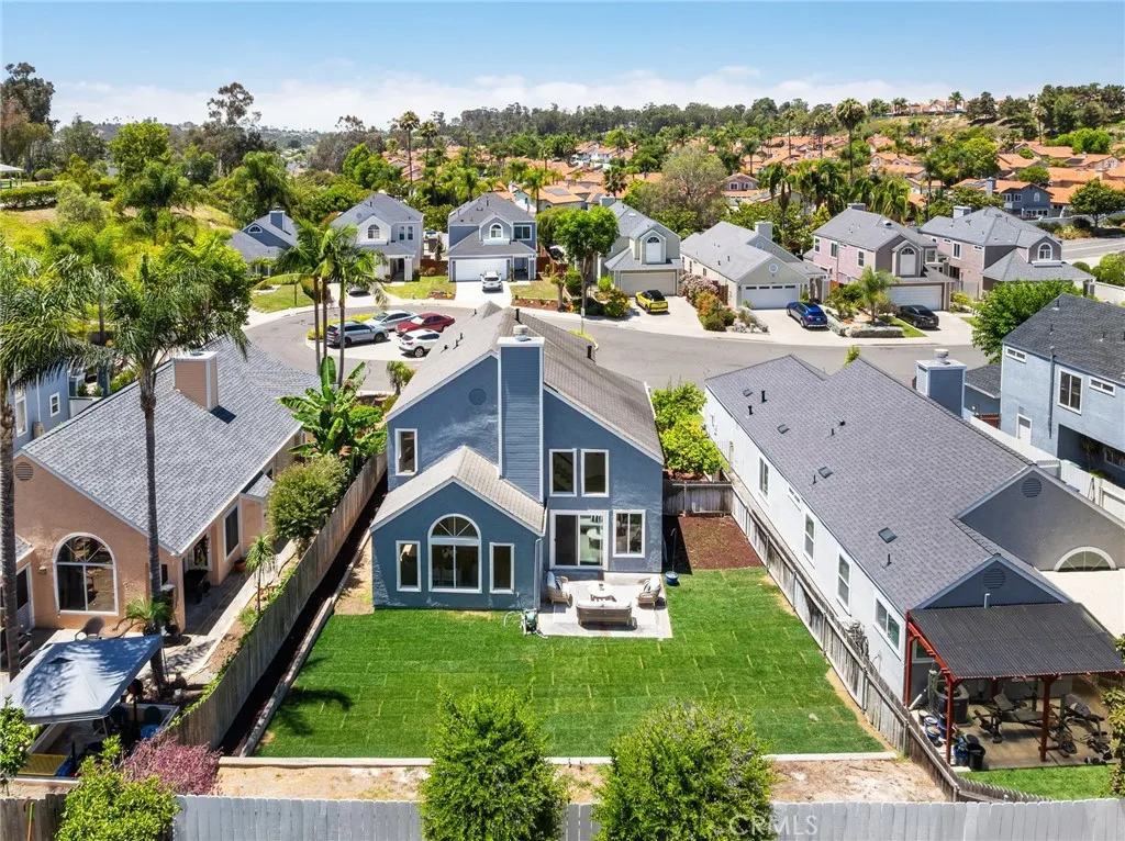 https://cdn.realtyfeed.com/cdn/127/306765315/7752a1204f189265b746c86fa5855e65.webp