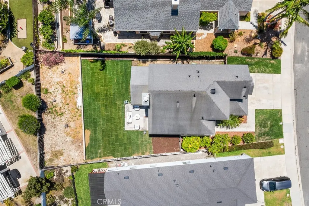 https://cdn.realtyfeed.com/cdn/127/306765315/831ac7d3ec314f720fdcbc794b7ad5ec.webp
