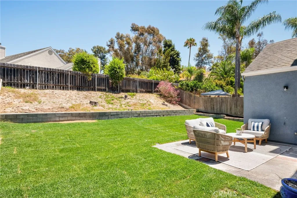 https://cdn.realtyfeed.com/cdn/127/306765315/88d32eddff0b79326c021053b9424f2c.webp