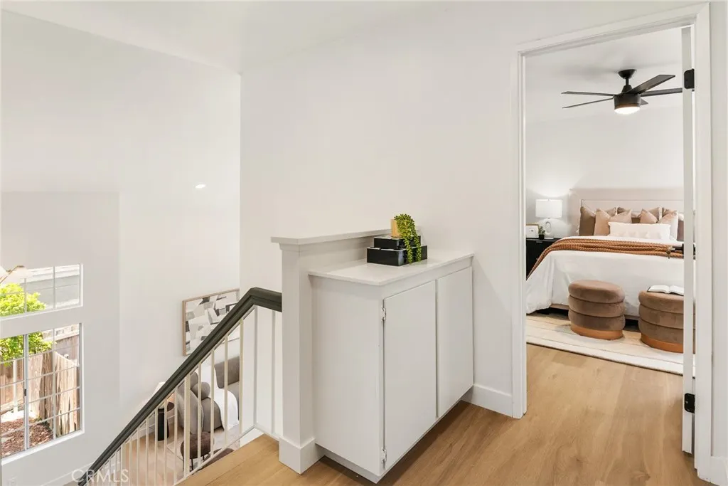 https://cdn.realtyfeed.com/cdn/127/306765315/9309dad1db98dbc82848d5c7ad1811f9.webp