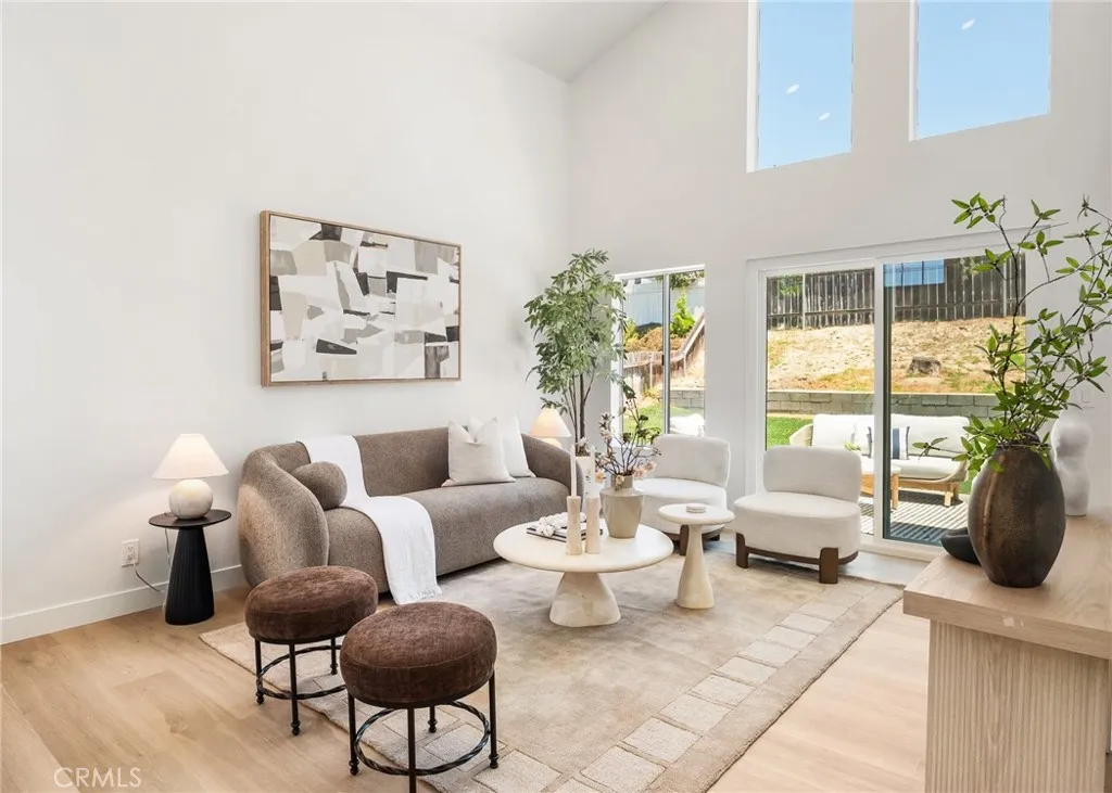 https://cdn.realtyfeed.com/cdn/127/306765315/9e09141e8bad086ed7892f8b1996c408.webp