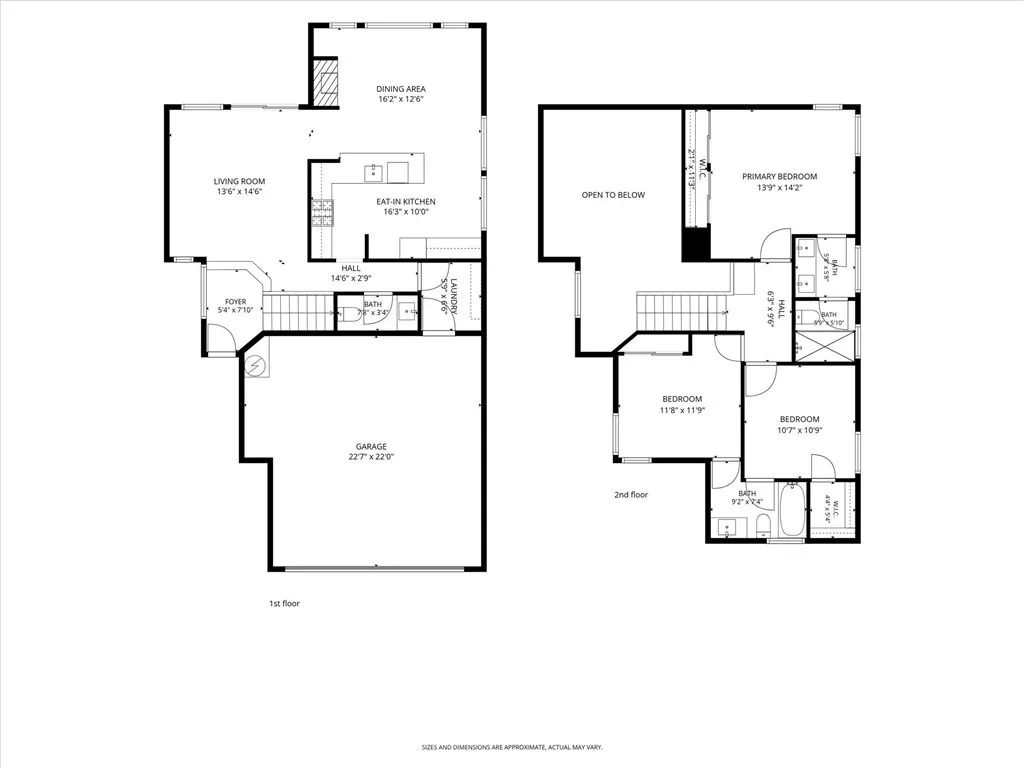 https://cdn.realtyfeed.com/cdn/127/306765315/9e3f3daf8fb4015a4652813b15407788.webp