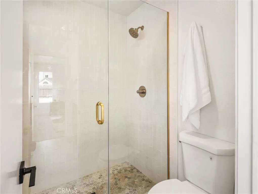 https://cdn.realtyfeed.com/cdn/127/306765315/a082b47b81d9a2c0add9d7b9db9beb67.webp