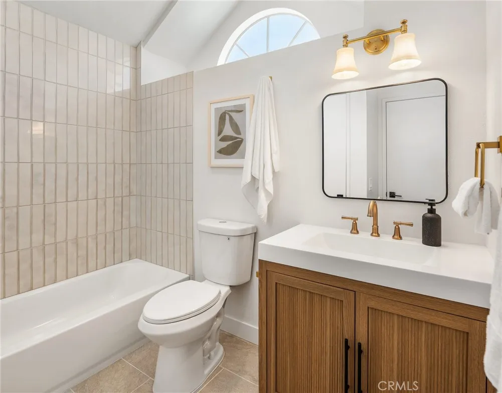 https://cdn.realtyfeed.com/cdn/127/306765315/a8f06c2ca156b73e2d31b08c849110d6.webp