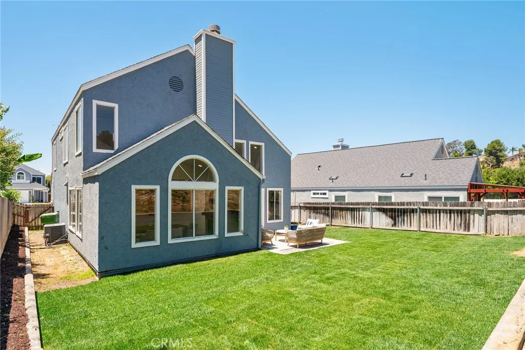 https://cdn.realtyfeed.com/cdn/127/306765315/b2bedad0000319c7c60d30608c189ef2.webp
