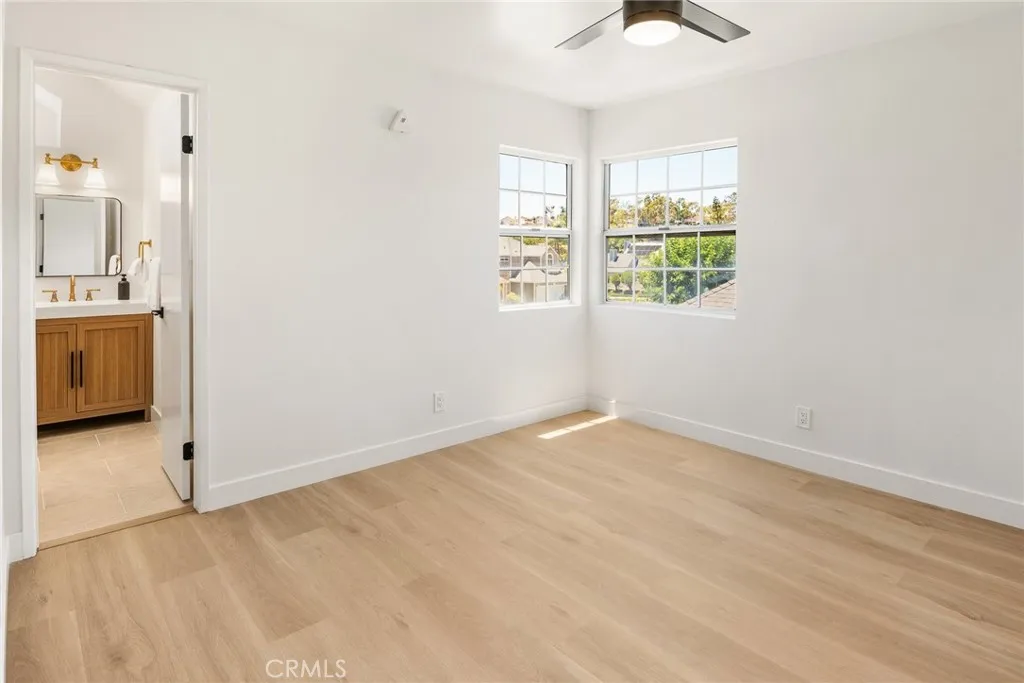 https://cdn.realtyfeed.com/cdn/127/306765315/b596ea23cf5b22034dbac9d170507ef3.webp
