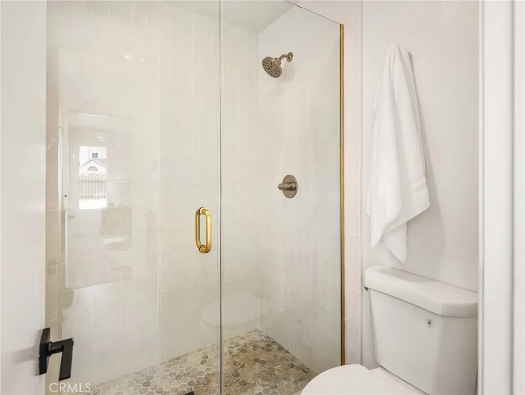 https://cdn.realtyfeed.com/cdn/127/306765315/e6b098908ebda333320f6eb7c9f50647.webp