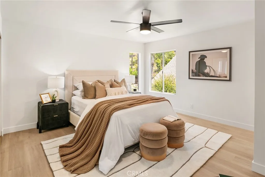 https://cdn.realtyfeed.com/cdn/127/306765315/f589b1cdba9b217a4211e1de81dde8b5.webp
