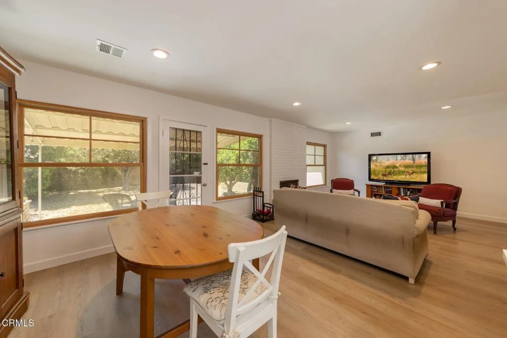 12822 Erwin Street, North Hollywood, CA 91606 - Photo 4 of 22, North Hollywood, CA