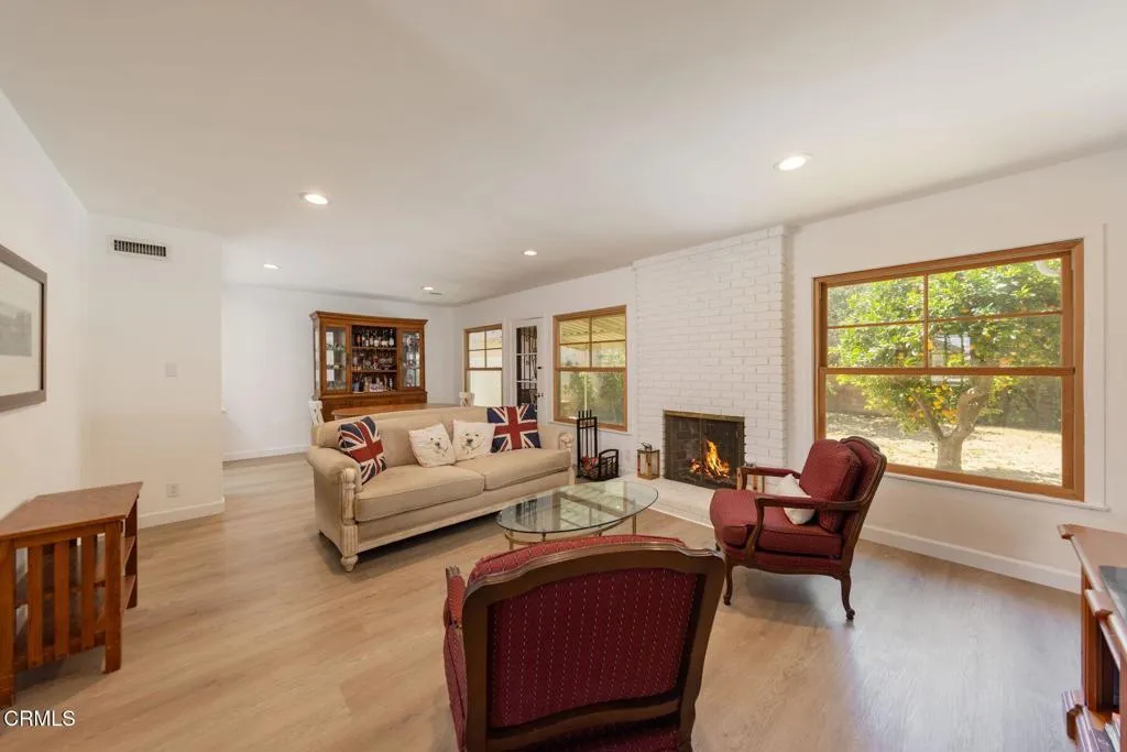 12822 Erwin Street, North Hollywood, CA 91606 - Photo 5 of 22, North Hollywood, CA