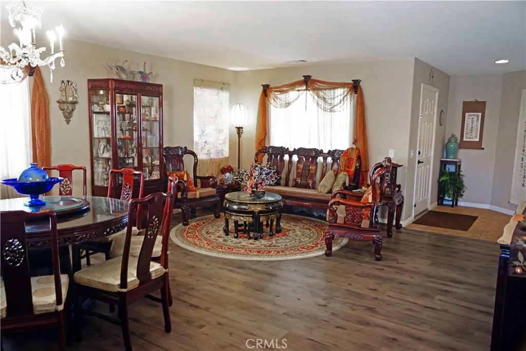 45021 Bronze Star Road, Lake Elsinore, CA 92532 - Photo 3 of 31, Lake Elsinore, CA