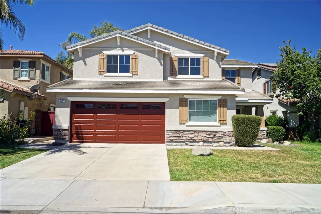 45021 Bronze Star Road, Lake Elsinore, CA 92532 - Main photo, Lake Elsinore, CA
