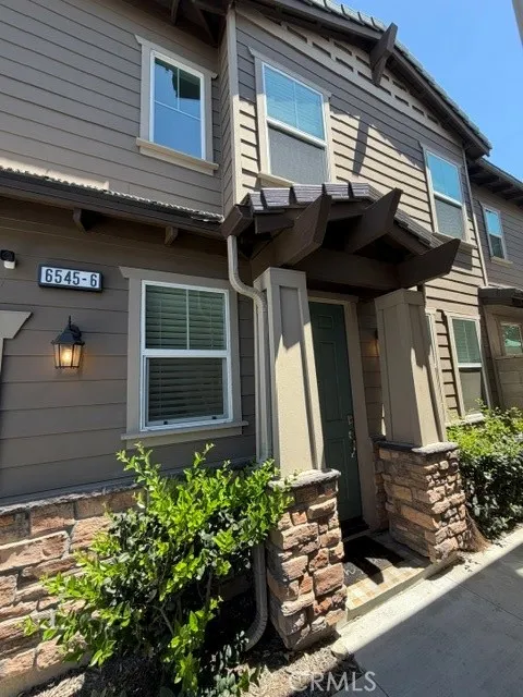 6545 Grotto Lane, Fontana, CA 92336 - Photo 2 of 2, Fontana, CA