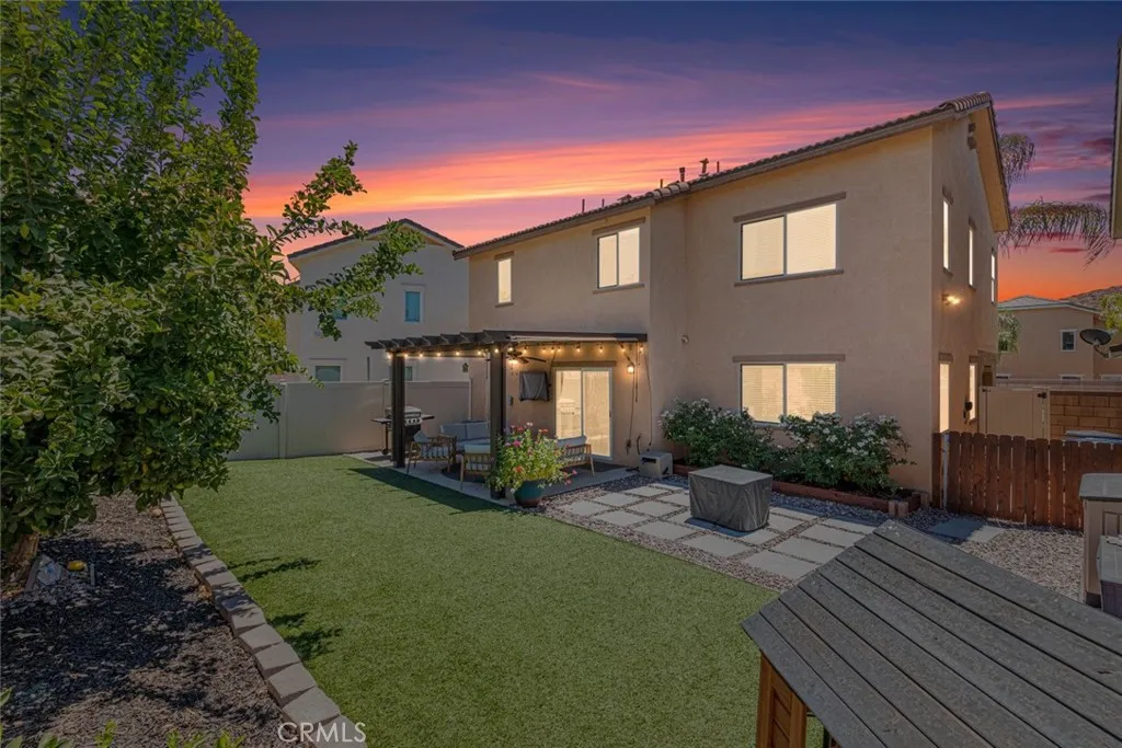 34163 Telma Drive, Lake Elsinore, CA 92532 - Photo 2 of 49, Lake Elsinore, CA