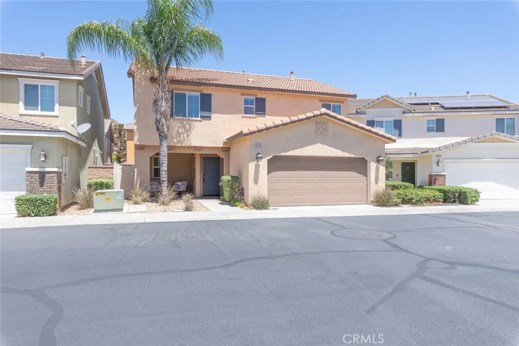 34163 Telma Drive, Lake Elsinore, CA 92532 - Photo 3 of 49, Lake Elsinore, CA