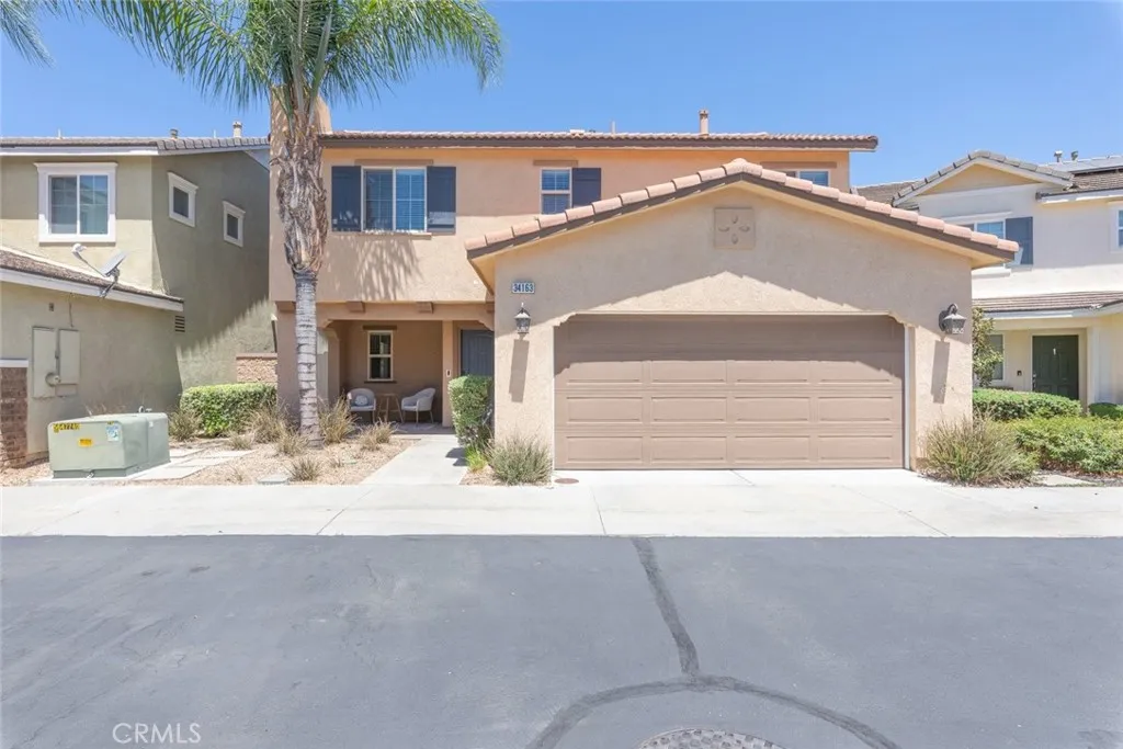 34163 Telma Drive, Lake Elsinore, CA 92532 - Photo 5 of 49, Lake Elsinore, CA