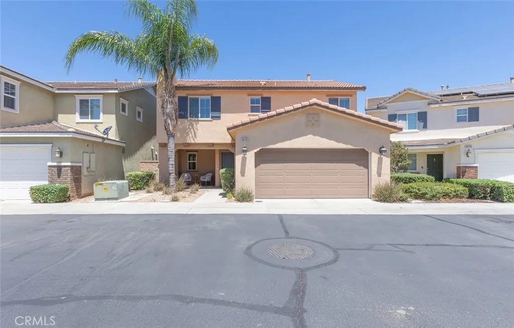34163 Telma Drive, Lake Elsinore, CA 92532 - Photo 4 of 49, Lake Elsinore, CA