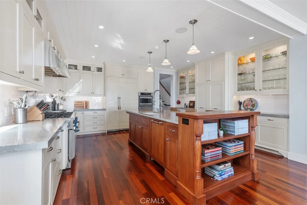 17027 S Pacific Avenue, Sunset Beach, CA 90742 - Photo 4 of 50, Sunset Beach, CA