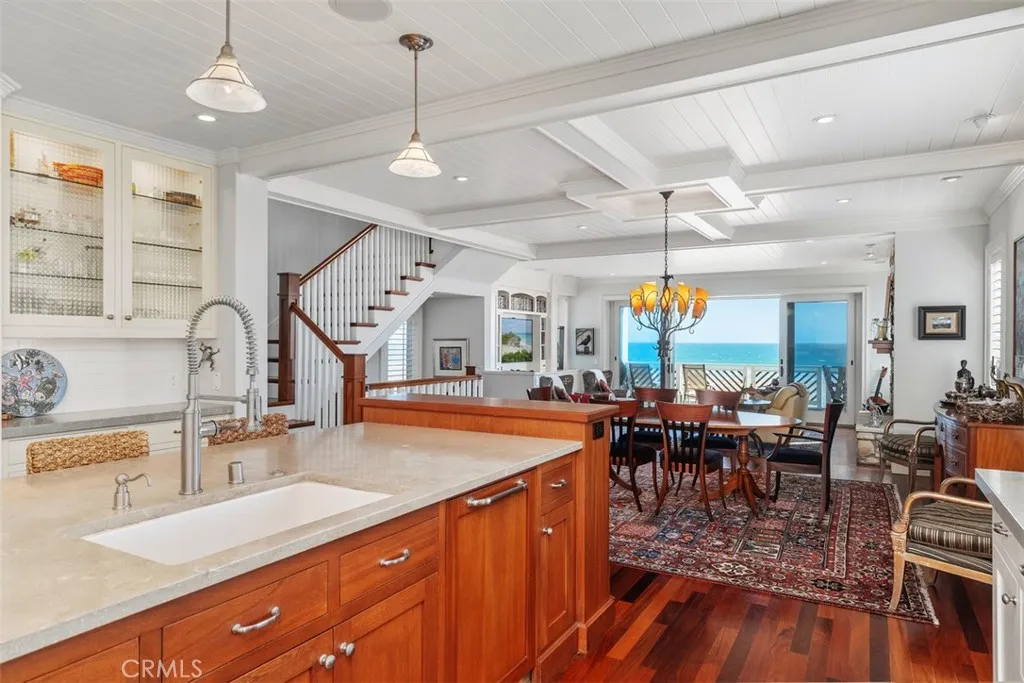 17027 S Pacific Avenue, Sunset Beach, CA 90742 - Photo 3 of 50, Sunset Beach, CA