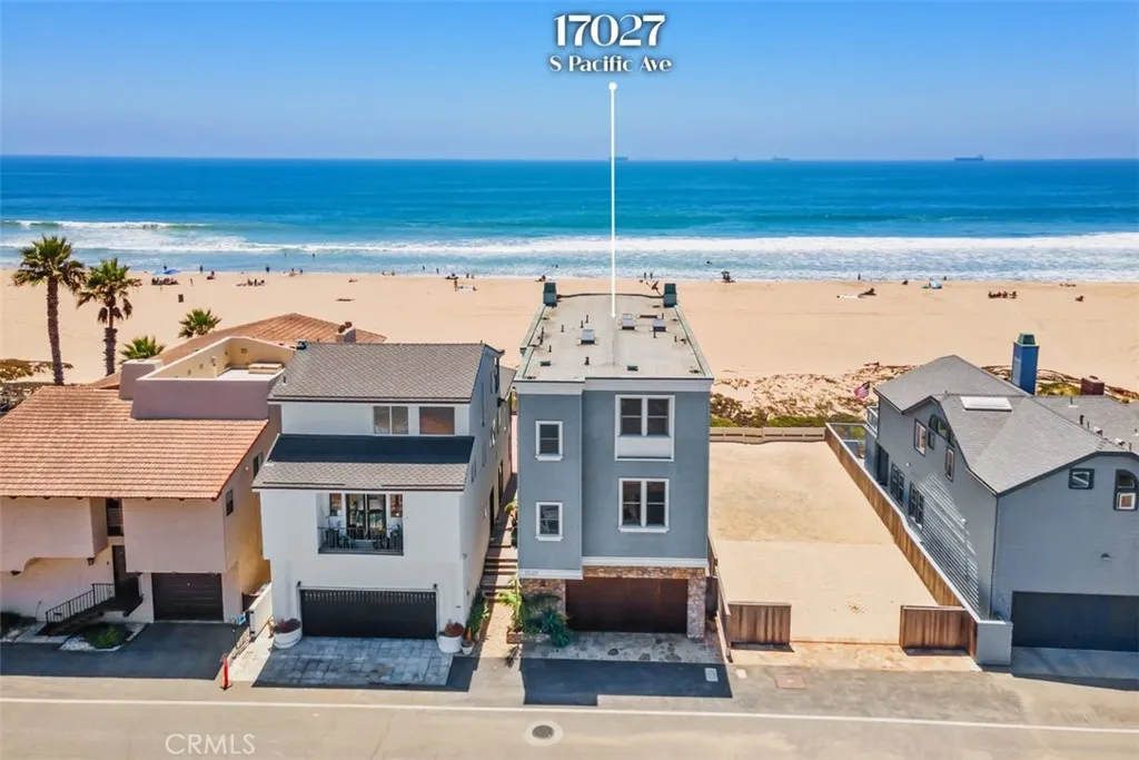 17027 S Pacific Avenue, Sunset Beach, CA 90742 - Photo 2 of 50, Sunset Beach, CA