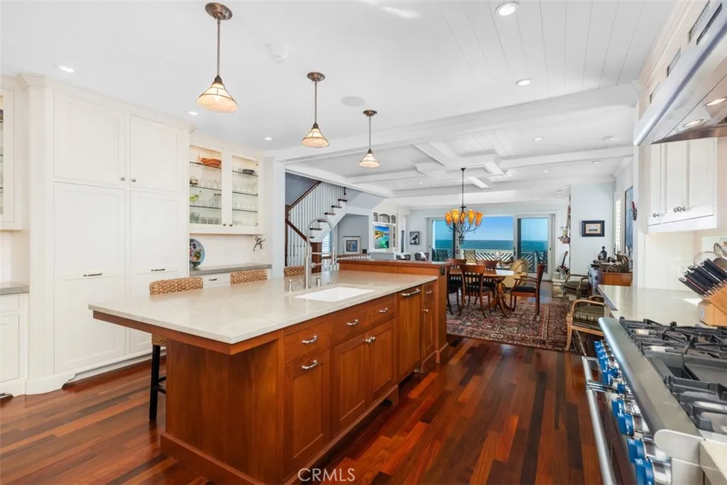 17027 S Pacific Avenue, Sunset Beach, CA 90742 - Photo 5 of 50, Sunset Beach, CA