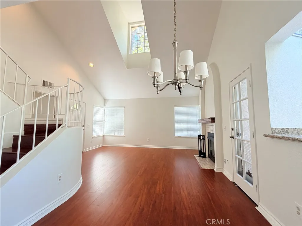 20751 E Crest, Walnut, CA 91789 - Photo 4 of 34, Walnut, CA