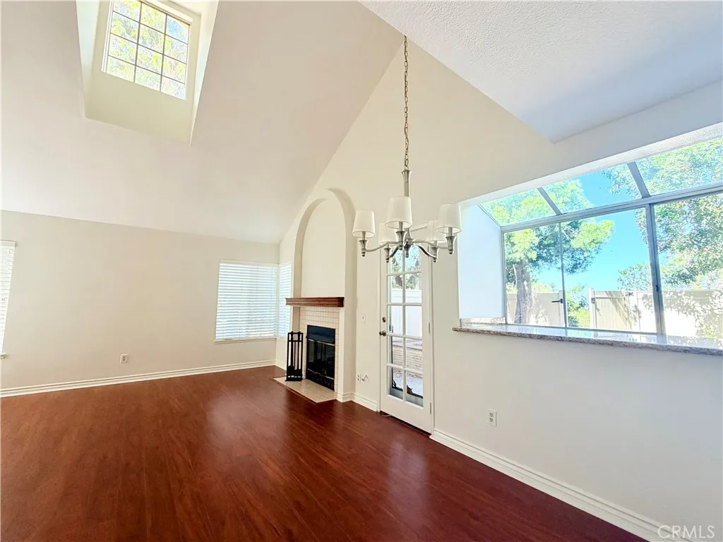20751 E Crest, Walnut, CA 91789 - Photo 5 of 34, Walnut, CA