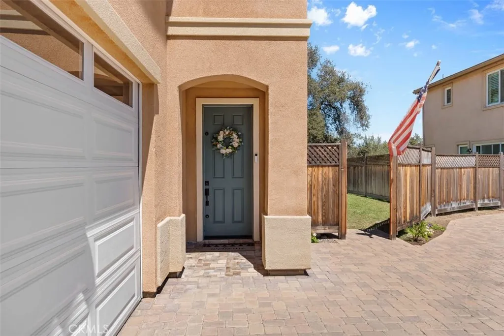 2010 Brentwood Place, Claremont, CA 91711 - Photo 4 of 40, Claremont, CA