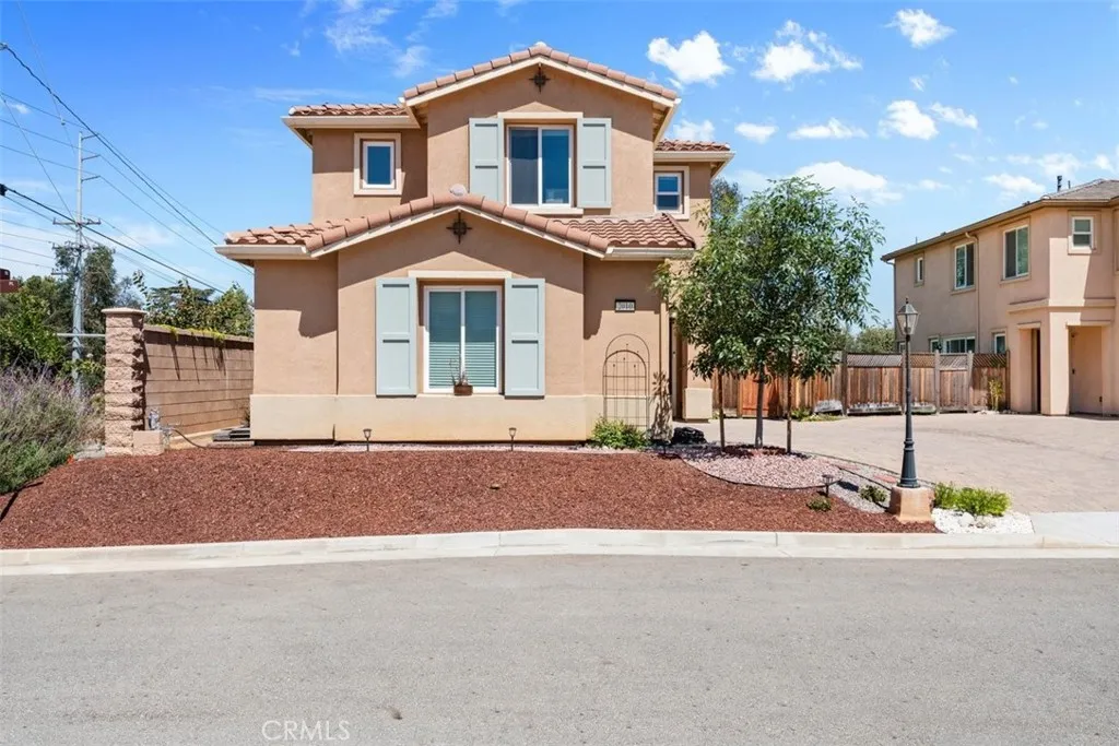 2010 Brentwood Place, Claremont, CA 91711 - Photo 3 of 40, Claremont, CA
