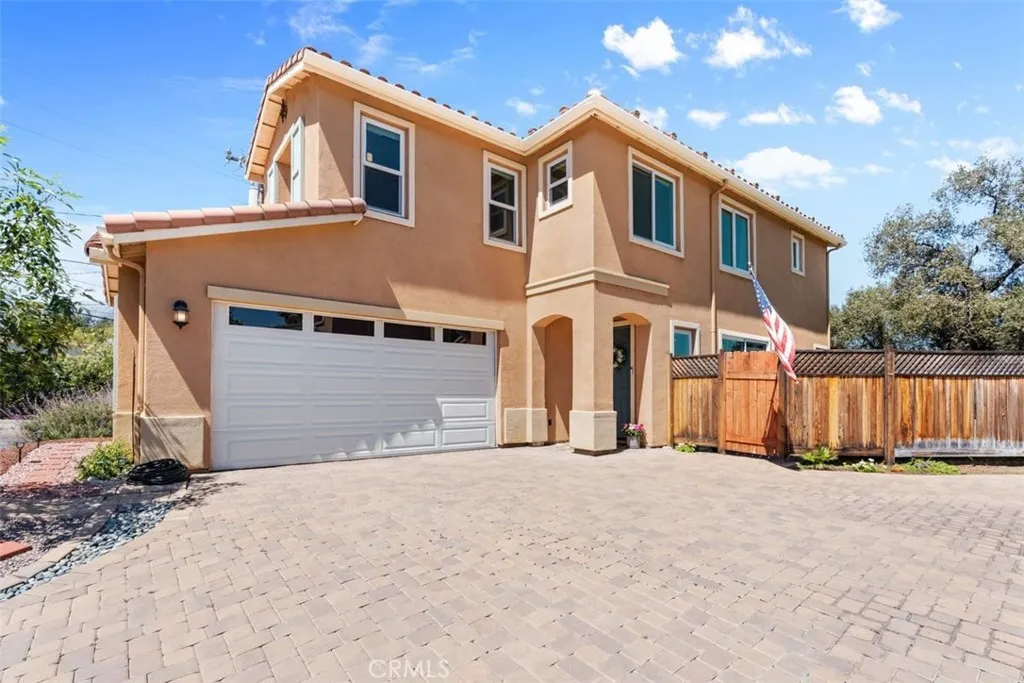 2010 Brentwood Place, Claremont, CA 91711 - Photo 2 of 40, Claremont, CA