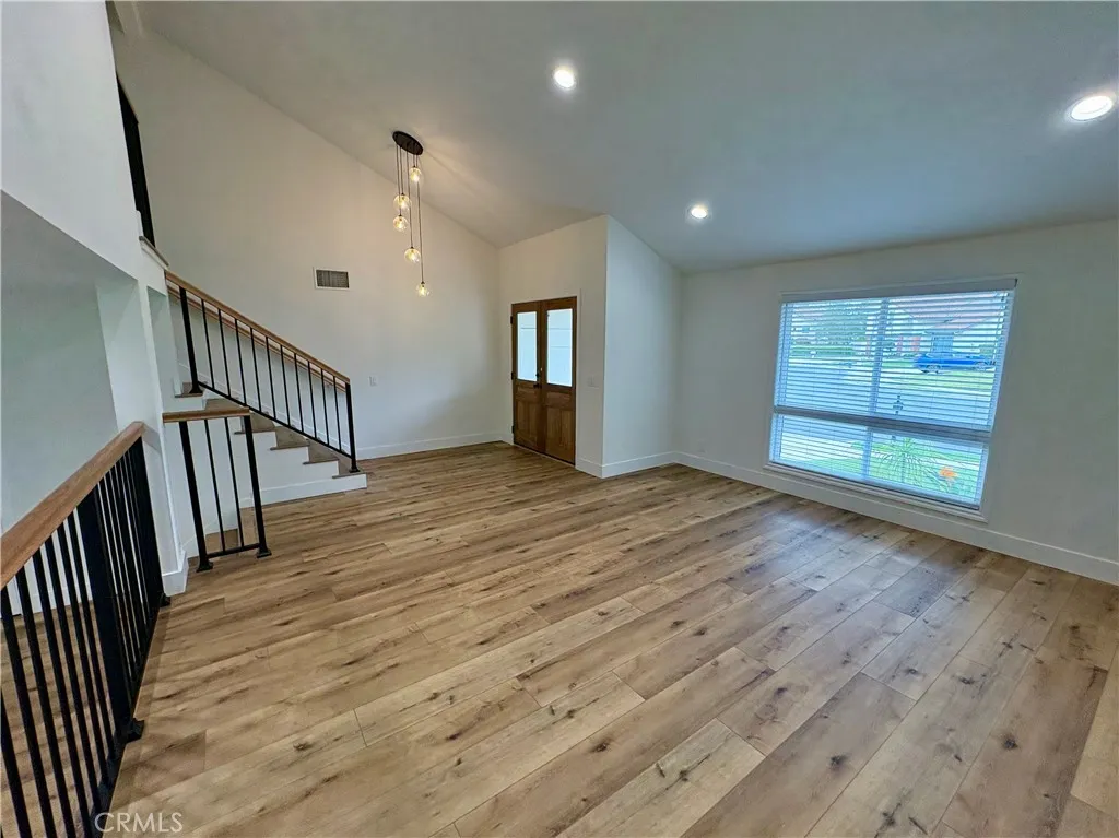 24931 Avenida Libre, Lake Forest, CA 92630 - Photo 2 of 22, Lake Forest, CA