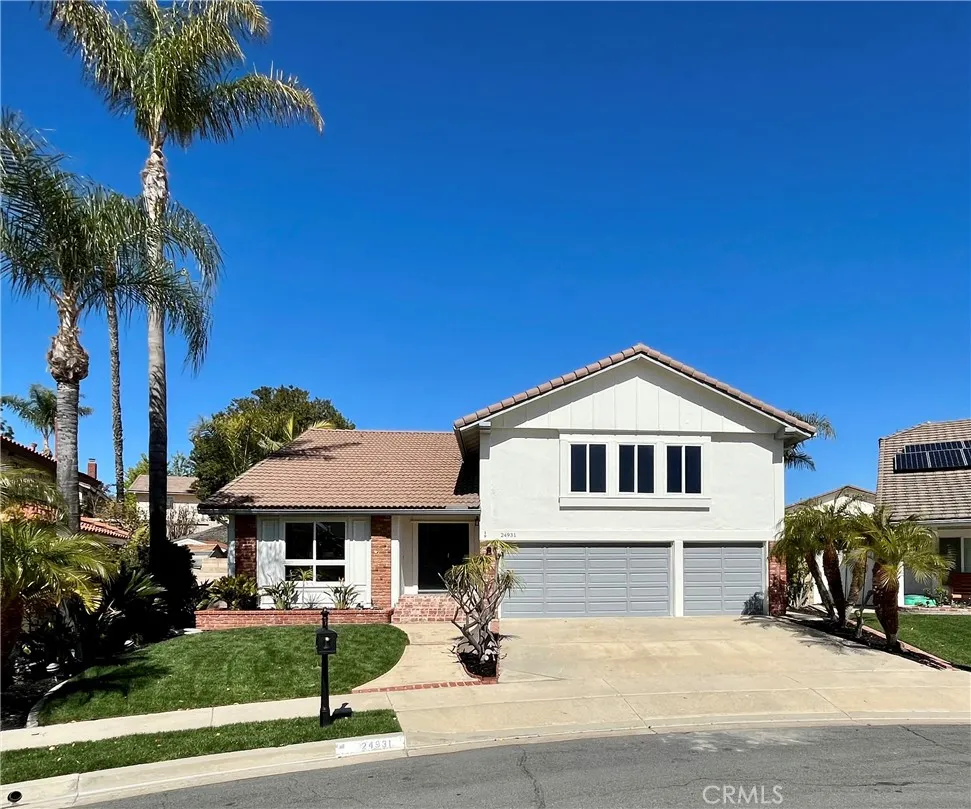 24931 Avenida Libre, Lake Forest, CA 92630 - Main photo, Lake Forest, CA