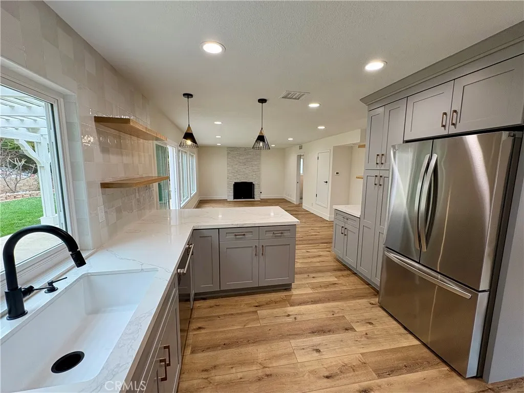 24931 Avenida Libre, Lake Forest, CA 92630 - Photo 4 of 22, Lake Forest, CA