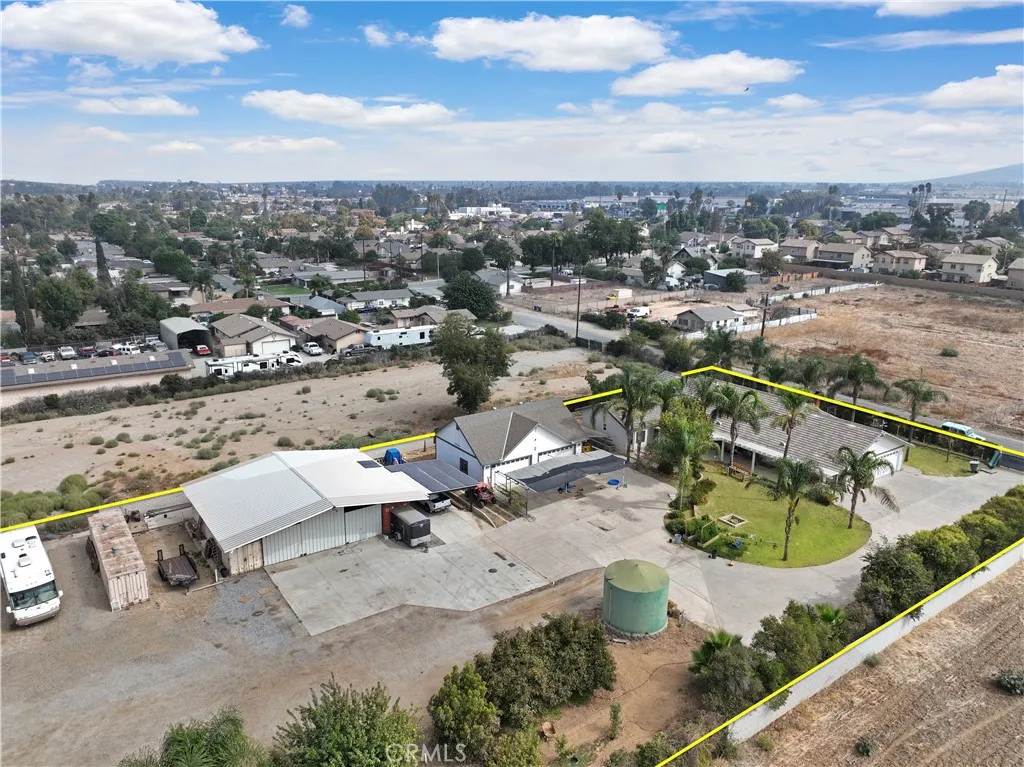 875 Clark, Riverside, CA 92501 - Photo 2 of 56, Riverside, CA