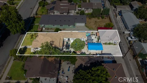 327 W Lemon Avenue, Monrovia, CA 91016 - Photo 4 of 10, Monrovia, CA