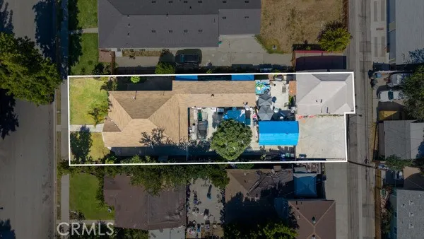 327 W Lemon Avenue, Monrovia, CA 91016 - Photo 5 of 10, Monrovia, CA