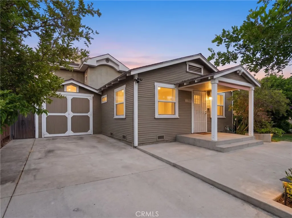 1164 Mentone, Pasadena, CA 91103 - Photo 2 of 38, Pasadena, CA