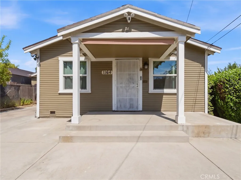 1164 Mentone, Pasadena, CA 91103 - Photo 5 of 38, Pasadena, CA
